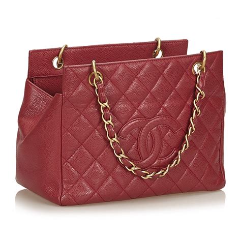 vintage caviar chanel bag|Best 25+ Deals for Vintage Chanel Caviar Bag .